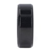 Smart Health Ring IP68 Waterproof Bluetooth Connection Rechargeable Pedometer Health