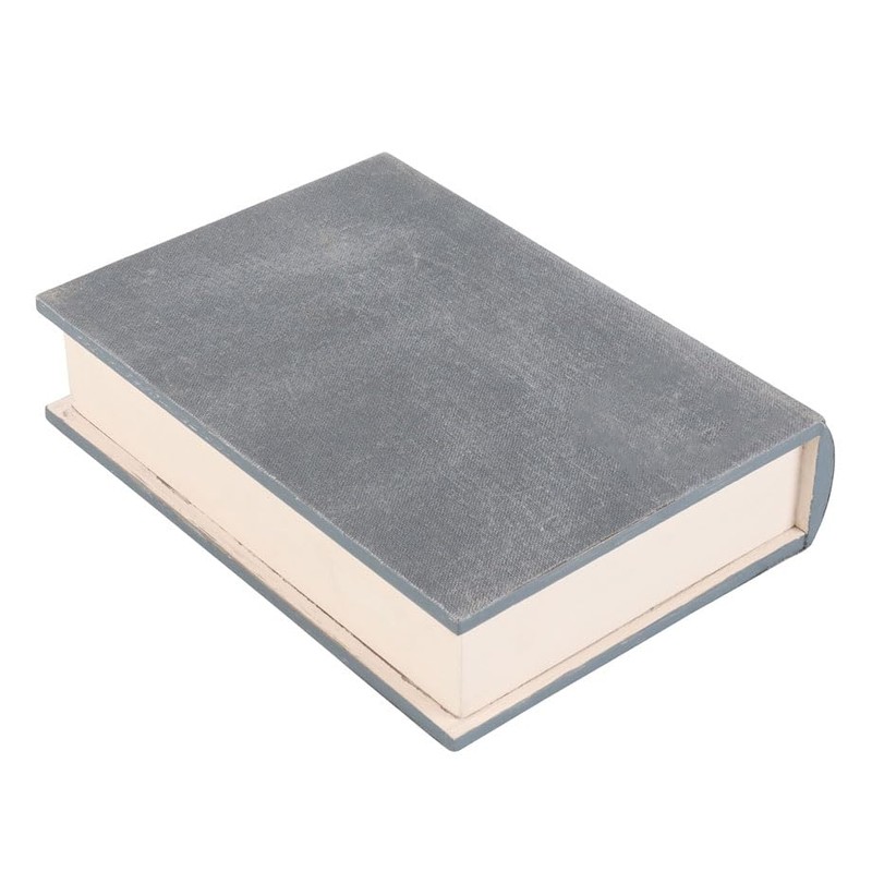 Something Different Wholesale Enigmatic Secret Storage Book: Conceal Treasures, Infuse