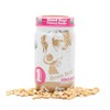 CB's Nuts Organic Good Dog Peanutbutter
