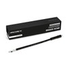 RIDEX 83B0292 Brake Hose