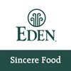 Eden Original Soymilk Organic, 32-ounces (Pack of6)