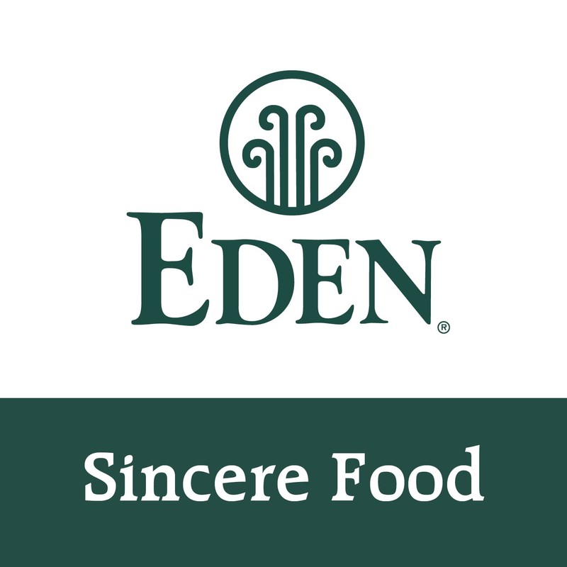 Eden Original Soymilk Organic, 32-ounces (Pack of6)