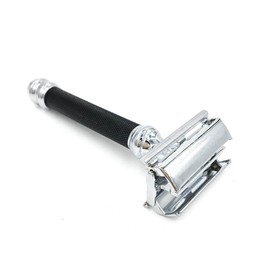 Parker Safety Razor 76R, 1 item