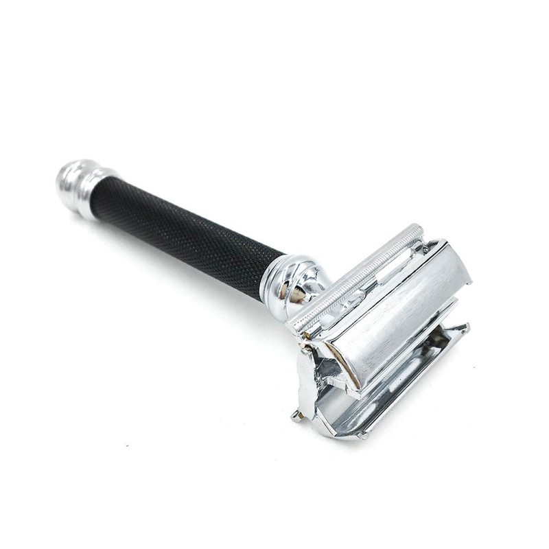 Parker Safety Razor 76R, 1 item