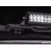 SuperATV 30" Light Bar Roof Mount for Polaris Xpedition/2024