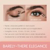 Ardell Naked Clusters 437 – DIY Lash Extensions, Lightweight Natural