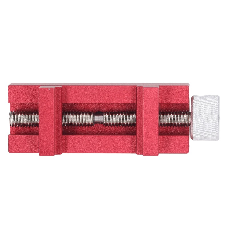 Honing Guide Tool Fixed Angle Woodworking Whetstone Sharpening Holder for