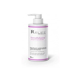 Codifi Relife Körperreiniger, 400 ml, 1