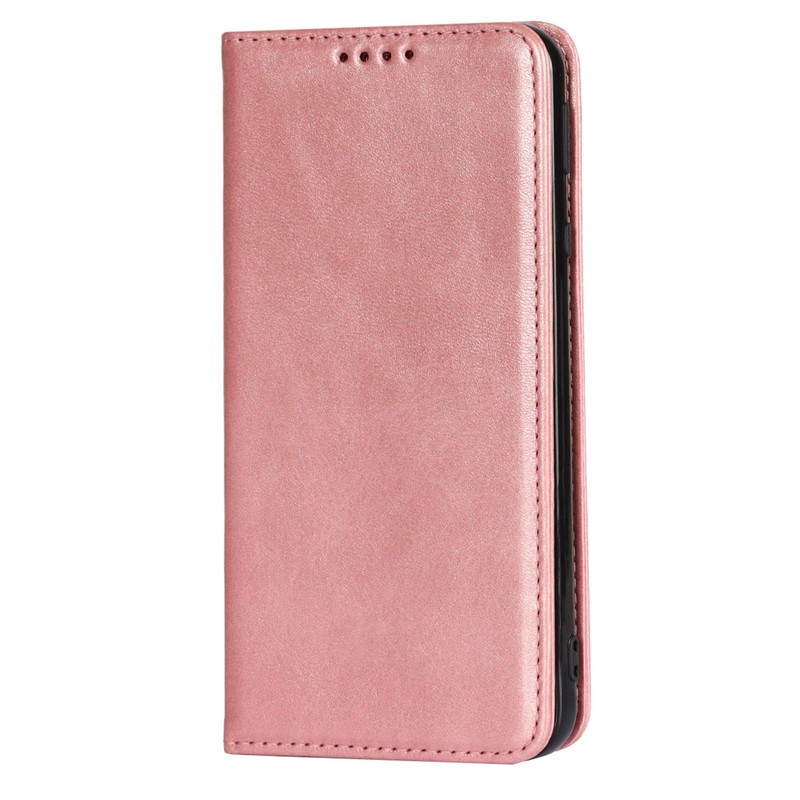 AQUOS sense3 SH-02M SHV45 SH-M12 / sense3 lite SH-RM12 /