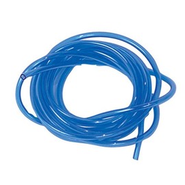 FUEL LINE BLUE 3/16" ID 50' ROLL, Manufacturer: NACHMAN, Part Number: 62-07011-AD, VPN: SM-07009-AD, Condition: New