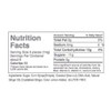 Butterfields Candy - Gourmet, Old-Fashioned GINGER Buds Hard Candy |