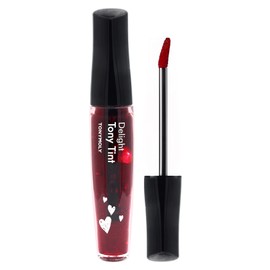 Tonymoly Tony Tint - Tinte labial, Rosado cereza, Rosa (Cherry pink), 8.3 ml                                                                          