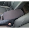 Car Console Covers Plus Made in USA Designed for Lincoln
