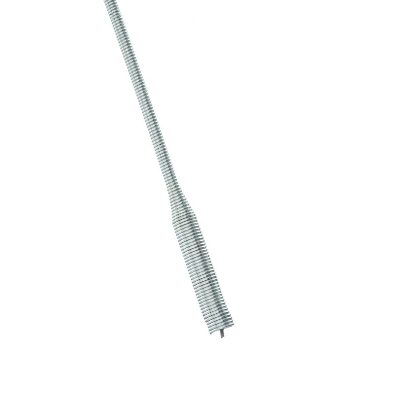SE 24" Flexible Claw Pick-Up Tool - 1PK24