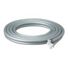 Panasonic TK805005 Water Supply Hose, Alkaline Water Filter, Alkaline Water Supply Hose