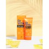Vitamin Tone Up Sun Cream 50g / 비타민 톤업 선크림