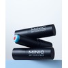 Minic Minimal Cover Lotion No. 01 40ml (for Bright Skin)