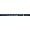 Shimano TALAVERA BLUEWATER CONVENTIONAL, Saltwater, 7'0", Medium Heavy, 1 pcs...