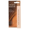 1000 Hour Buy 1000HOUR HAIR COLOUR MASCARA LIGHT BROWN/BLONDE Online