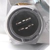 NTK 77121 VV0122 VVT Eccentric Shaft Sensor