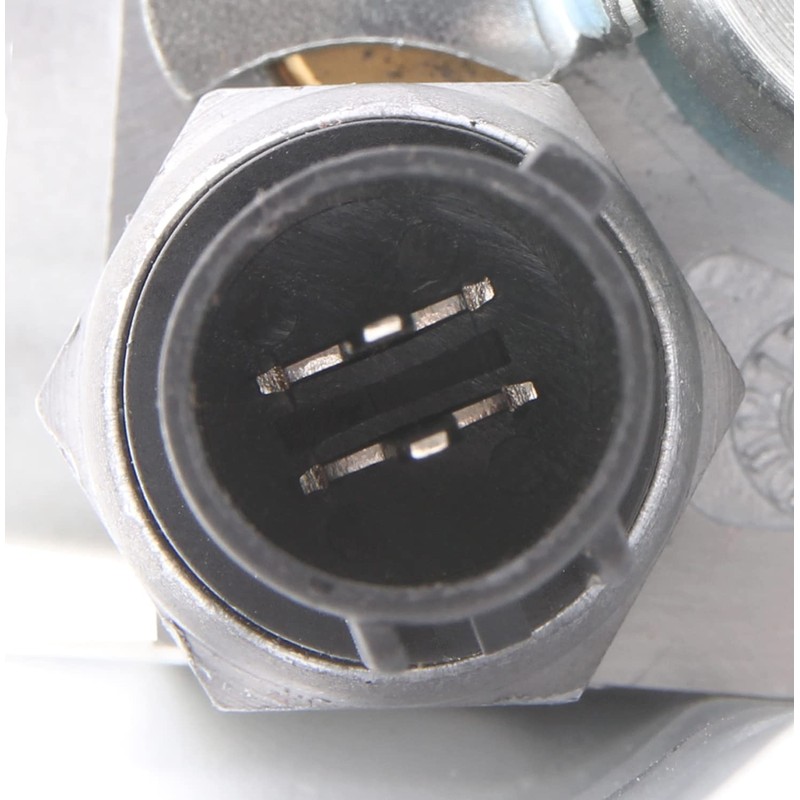 NTK 77121 VV0122 VVT Eccentric Shaft Sensor