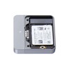 SUCHUANGUANG NVMe 2230 SSD Enclosure Box USB C A 10Gbps