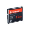 ANXILE Extreme 1GB Compact Flash Memory Card Camera CF Card