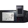 hmleaf Okin Power Recliner SP2-B or Lift Chair Power Supply