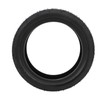 10x2.70‑6.5 Electric Scooter Front and Rear Tubeless Tires Vacuum Tire