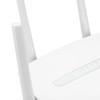 4G LTE CPE WiFi Router with SIM Card Slot External