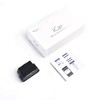 vgate iCar2 OBD2 Scanner Scan Tools Interface Wi-Fi Adapter Check