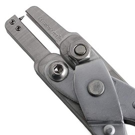 MUSICMEDIC.COM PARALLEL SPRING REMOVING PLIERS