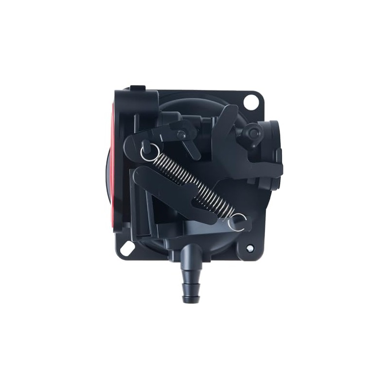 CMXGWAS020733 Carburetor for Craftsman 163cc Pressure Washer