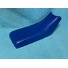 Generic New Replacement seat Cover fits, Suzuki LT230 quadrunner quadsport