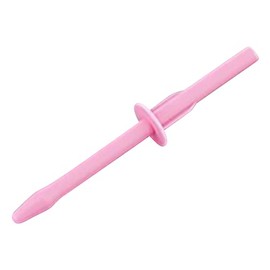 As One Violamo Homogenizer Pestle R-1.5, 10 Count / 1-2955-01