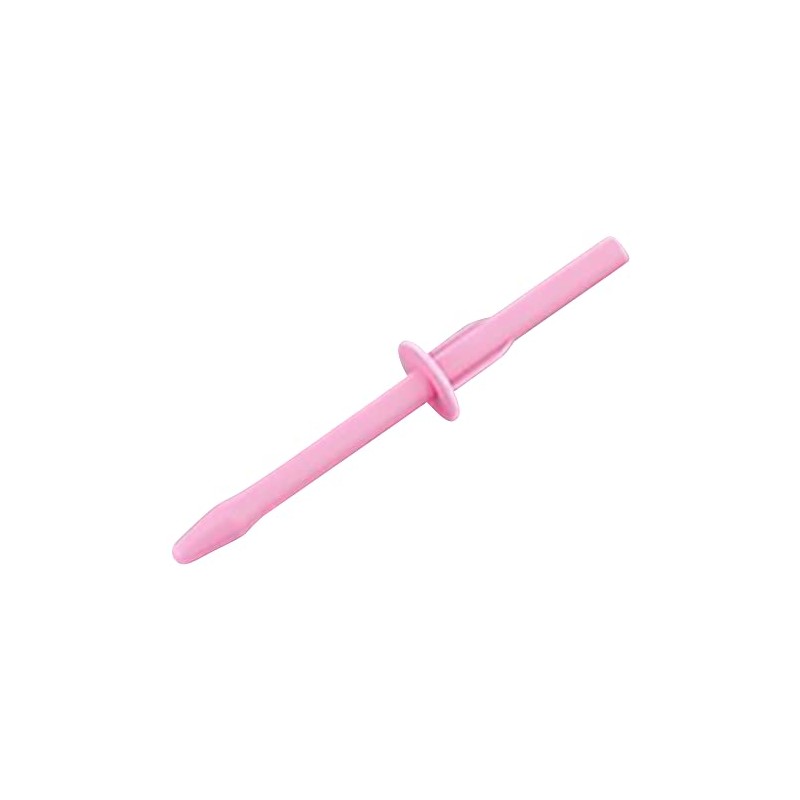 As One Violamo Homogenizer Pestle R-1.5, 10 Count / 1-2955-01