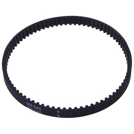 2EXTREME Pump Drive Belt for Piaggio TPH, Zip, Vespa Vespa S 50 T