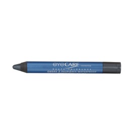 Eye Care Waterproof Eyeshadow Tint: 758: Ardoise