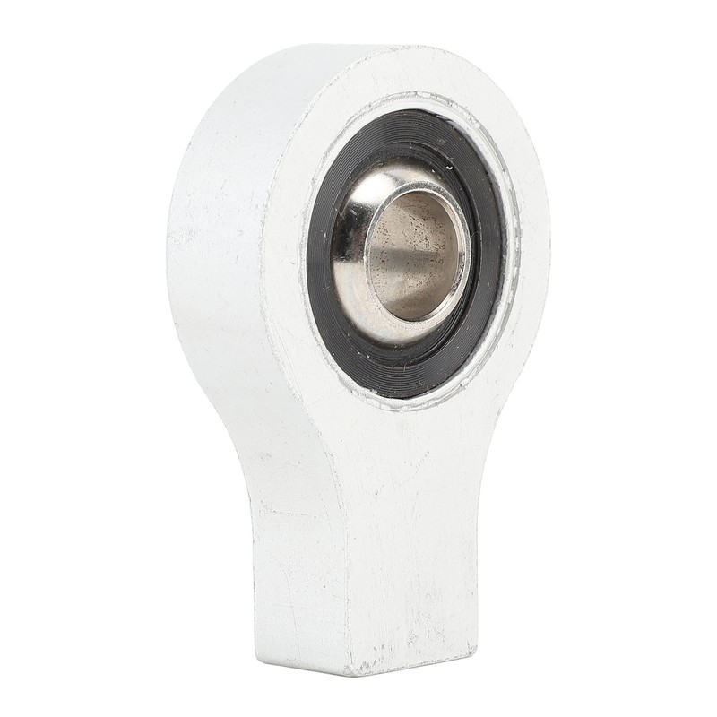 M10 15mm Rod Ends Ball Joint Aluminium Alloy Rod End