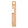 e.l.f, Hydrating Camo Concealer, Lightweight, Full Coverage, Long Lasting, Conceals,