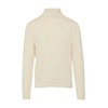 s.Oliver Cotton Turtleneck Sweater, 08W0