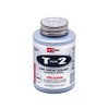RectorSeal T Plus 2 23631 Pipe Thread Sealant, Non-Hardening, PTFE