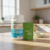 Colageno Hidrolizado Con Glucosamina + Matcha Sqnutrition®