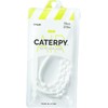 Caterpy New Caterpy AirCaterpy Air Caterpie with improved fit that