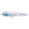 Blue Blue Snacon Lure, 50S, #26, Sparkling Cyrus