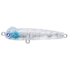 Blue Blue Snacon Lure, 50S, #26, Sparkling Cyrus