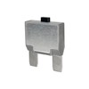30 Amp Maxi Blade Circuit Breaker Fuse, Manual Reset, for