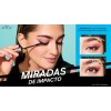 Nueva Mascara Para Pestaña A Prueba De Agua Mary Kay