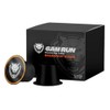 6AM Run Vitamin Coffee, Single-Serve Coffee Pods with Vitamins A,