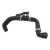 AUTOKAY BL348286DA Gates Lower Radiator Coolant Hose Fits for Ford